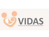 Dr. Germán Miranda - Clínica Vidas