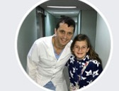 Dr. Guillermo Cutuli