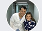 Dr. Guillermo Cutuli