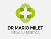 Dr. Mario Eduardo Milet