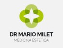 Dr. Mario Eduardo Milet