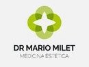 Dr. Mario Eduardo Milet