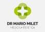 Dr. Mario Eduardo Milet