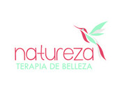 Centro Natureza