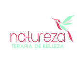 Centro Natureza