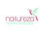 Centro Natureza