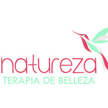 Centro Natureza