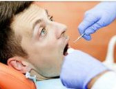 Consultorio J. Oriolani