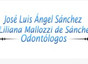 Dr. Jose Luis Angel Sanchez