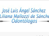 Dr. Jose Luis Angel Sanchez