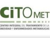 CITOmet