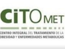 CITOmet