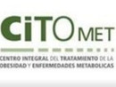 CITOmet