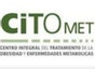 CITOmet