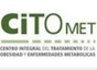 CITOmet