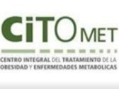 CITOmet