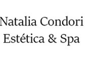 Dra. Natalia Condori