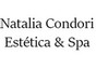 Dra. Natalia Condori