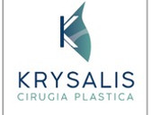 Krysalis
