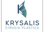 Krysalis