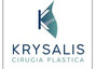 Krysalis