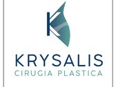 Krysalis