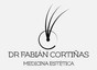 Dr. Fabián Eduardo Cortiñas