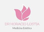 Dr. Horacio Ricardo Lostia