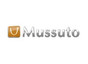 Mussuto