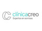 Clínica Creo