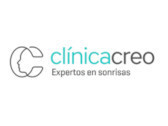 Clínica Creo