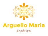 Dra. Arguello Maria