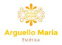 Dra. Arguello Maria