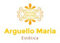 Dra. Arguello Maria