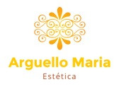 Dra. Arguello Maria