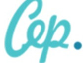 CEP, Centro de Especialistas de la Piel