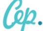 CEP, Centro de Especialistas de la Piel
