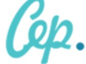 CEP, Centro de Especialistas de la Piel