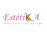 Estetika29