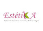 Estetika29