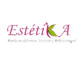 Estetika29