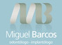 Dr. Miguel Angel Barcos
