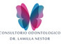 Dr. Lamilla Nestor