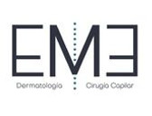 EME