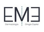 EME