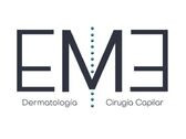 EME