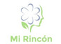 Mi Rincón