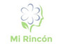 Mi Rincón