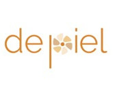 De Piel