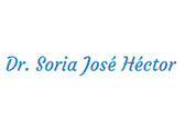 Dr. José Héctor Soria